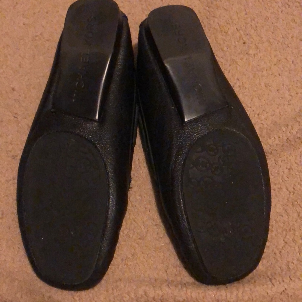Michael Kors shoes
